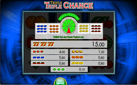 triple-chance-3